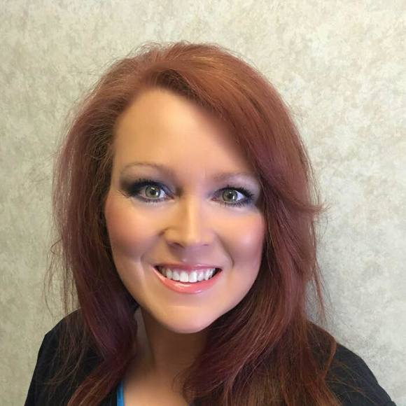 Meet your Posher, Shari - Picture 1 of 1